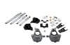 Belltech LOWERING KIT WITH SP SHOCKS - 660SP