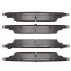 R1 21-26 Kia K5 Front Optimum OE Brake Pads - 2552-2398-00 Photo - out of package