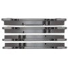 R1 21-26 GMC Yukon Xl Front Optimum OE Brake Pads - 2552-2407-00 Photo - out of package