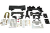 Belltech FLIP KIT 01-06 GM C1500 Ext 6inch 5.25inchFRM - 6618