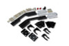 Belltech FLIP KIT 92-94 GM Suburban C1500 7inch - 6620