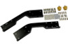 Belltech C-SECTION KIT 92-99 SUBURBAN - 6623