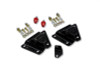 Belltech HANGER KIT SUBURBAN 92-94 - 6625