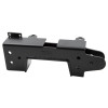 Belltech C-NOTCH KIT 2019 Silverado / Sierra (Dbl / Crew cab / Short bed) - 6628