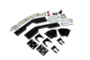 Belltech FLIP KIT 95-99 GM Suburban C1500 7inch - 6634