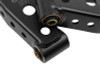 Belltech SHACKLE AND HANGER KIT 95-99 Tahoe/Yukon 4 door 4inch - 6636