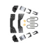 Belltech FLIP KIT 95-99 GM Tahoe 2 door 5.5inch - 6640
