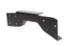 Belltech C-NOTCH KIT 95-99 Chevy Tahoe/GMC Yukon 2DR *C-Section ONLY w/ Hardware* - 6641