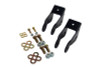 Belltech SHOCK EXTENSION KIT 88-98 GM/GMC - 6652