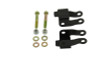 Belltech SHOCK EXTENSION KIT 99-06 GM/GMC - 6654