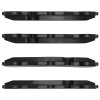 R1 16-17 Volvo S60 Front Euro Ceramic Brake Pads - 2600-1819-00 Photo - out of package
