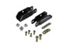 Belltech SHOCK EXTENSION KIT 97-03 F150 STD/EXT CAB ONLY - 6656
