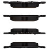 R1 15-26 Volvo Xc40 Recharge Rear Euro Ceramic Brake Pads - 2600-1821-00 Photo - out of package