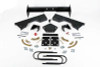 Belltech FLIP KIT 94-99 RAM 1500 STD CAB - 6680