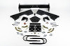 Belltech FLIP KIT 94-99 RAM 1500 STD CAB - 6680