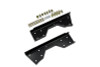 Belltech C-SECTION KIT 94-99 RAM 1500 STD CAB - 6682