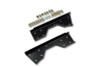 Belltech C-SECTION KIT 94-99 RAM 1500 STD CAB - 6682
