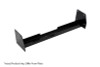 Belltech CROSSMEMBER 94-99 RAM 1500 AUTO ONLY - 6684