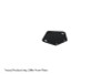 Belltech CROSSMEMBER 94-99 RAM 1500 AUTO ONLY - 6684