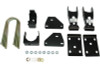Belltech FLIP KIT 02-05 RAM ALL CABS 5inch - 6686