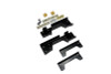 Belltech C-SECTION KIT 97-03 2WD F150 - 6693