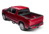 Roll-n-Lock A-Series Locking Retractable Bed Cover - 19-24 Silverado & Sierra 1500 5.8FT Bed