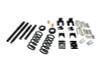 Belltech LOWERING KIT WITH ND2 SHOCKS - 673ND
