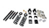 Belltech LOWERING KIT WITH ND2 SHOCKS - 673ND