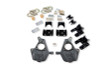 Belltech LOWERING KIT W/O SHOCKS - 679