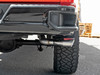 aFe Power Vulcan Catback Exhaust System - Side Exit w. Polished Tips - 19-24 Silverado & Sierra 5.3L