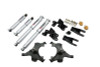 Belltech LOWERING KIT WITH SP SHOCKS - 685SP