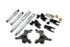Belltech LOWERING KIT WITH SP SHOCKS - 685SP