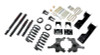 Belltech LOWERING KIT WITH ND2 SHOCKS - 688ND