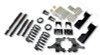 Belltech LOWERING KIT WITH ND2 SHOCKS - 688ND