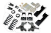 Belltech LOWERING KIT W/O SHOCKS - 689