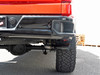 aFe Power Vulcan Catback Exhaust System - Side Exit w. Black Tips - 19-24 Silverado & Sierra 5.3L