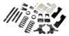 Belltech LOWERING KIT WITH ND2 SHOCKS - 689ND