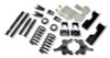 Belltech LOWERING KIT WITH ND2 SHOCKS - 689ND