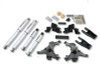 Belltech LOWERING KIT WITH SP SHOCKS - 690SP