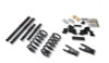 Belltech LOWERING KIT WITH ND2 SHOCKS - 691ND