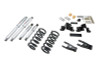 Belltech LOWERING KIT WITH SP SHOCKS - 691SP