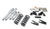 Belltech LOWERING KIT WITH SP SHOCKS - 691SP