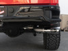 aFe Power Apollo GT Catback Exhaust - Side Exit w. Polished Tip - 19-24 Silverado & Sierra 5.3L