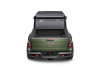 BAK 20-26 GM Silverado/Sierra 2500/3500 HD 8.2ft Bed BAKFlip MX4 TS - 449134TS Photo - Mounted