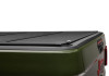 BAK 20-26 GM Silverado/Sierra 2500/3500 HD 8.2ft Bed BAKFlip MX4 TS - 449134TS Photo - Close Up