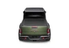 BAK 02-18 & 19-24 Classic Dodge Ram 8ft Bed (20-26 2500/3500 New Body Style) BAKFlip MX4 TS - 449204TS Photo - Mounted