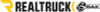 BAK 17-26 Ford Super Duty 8.2ft Bed BAKFlip MX4 TS - 449331TS Logo Image
