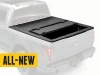 BAK 19-26 RAM Ram w/o Ram Box 5ft 7in Bed BAKFlip MX4 EZ-Lift - 450227 Photo - Mounted