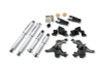 Belltech LOWERING KIT WITH SP SHOCKS - 695SP