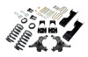 Belltech LOWERING KIT W/O SHOCKS - 696